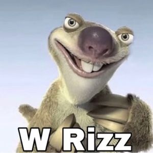 Meet your Posher, Ava